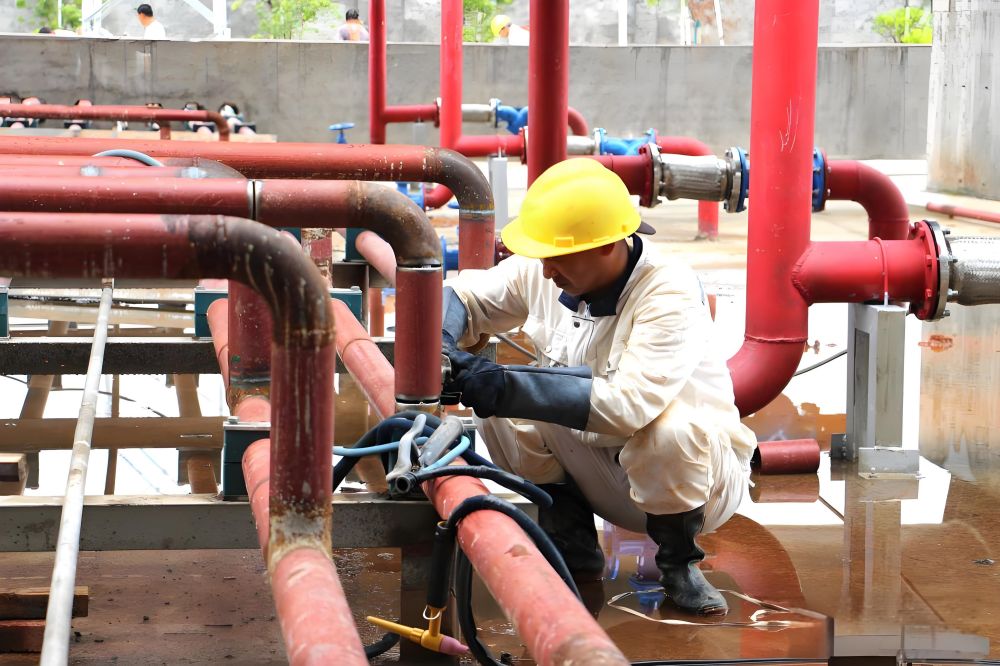 1716879600581253.jpg 压力管道安装4.jpg